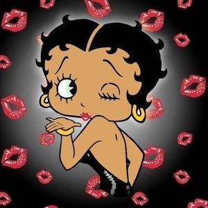 Meet your Posher, Polly